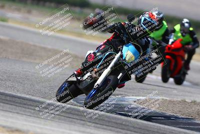 media/May-25-2025-Lets Ride (Sun) [[0ff033e448]]/C Group/1040am (Cotton Corners)/